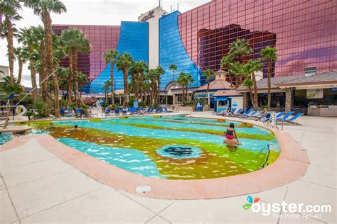 rio hotel lv|rio las vegas hotel deals.